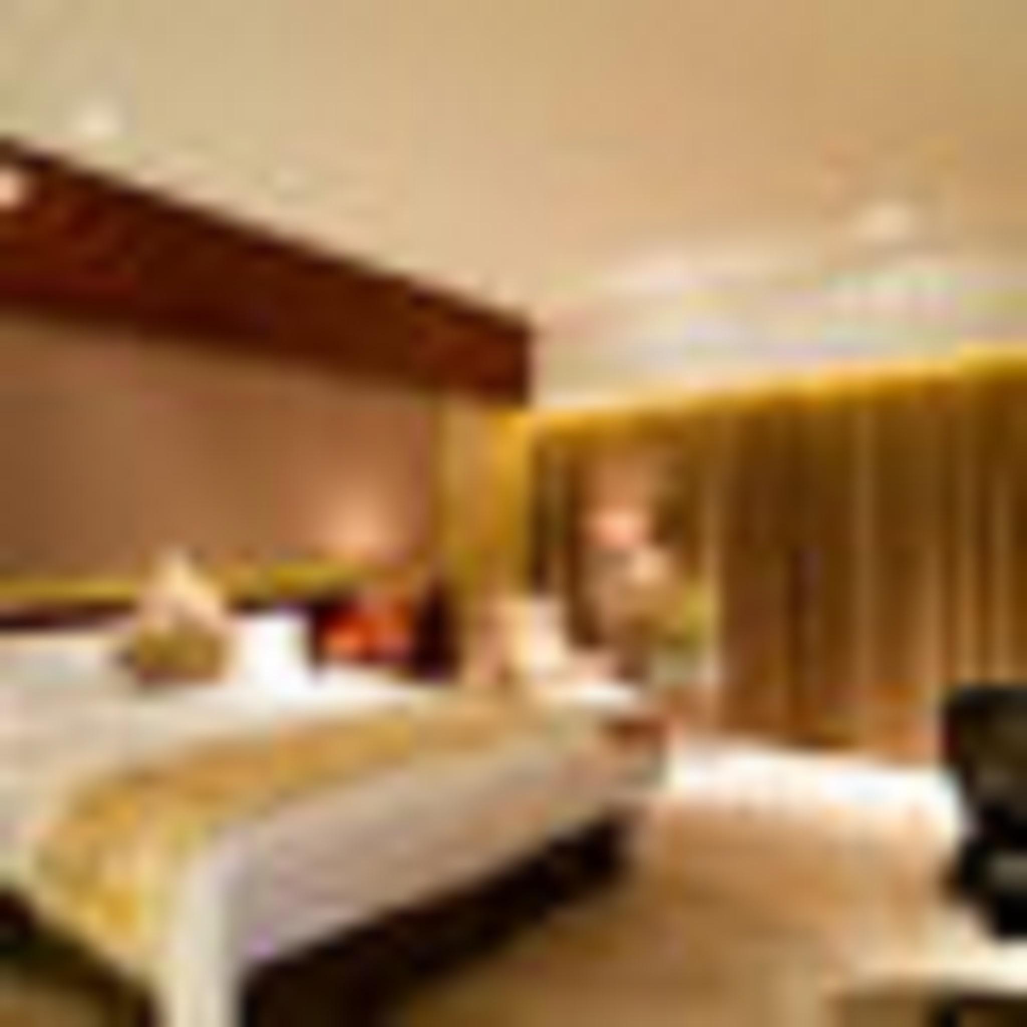 Hotel Marco Polo Jin Jiang Jinjiang  Esterno foto