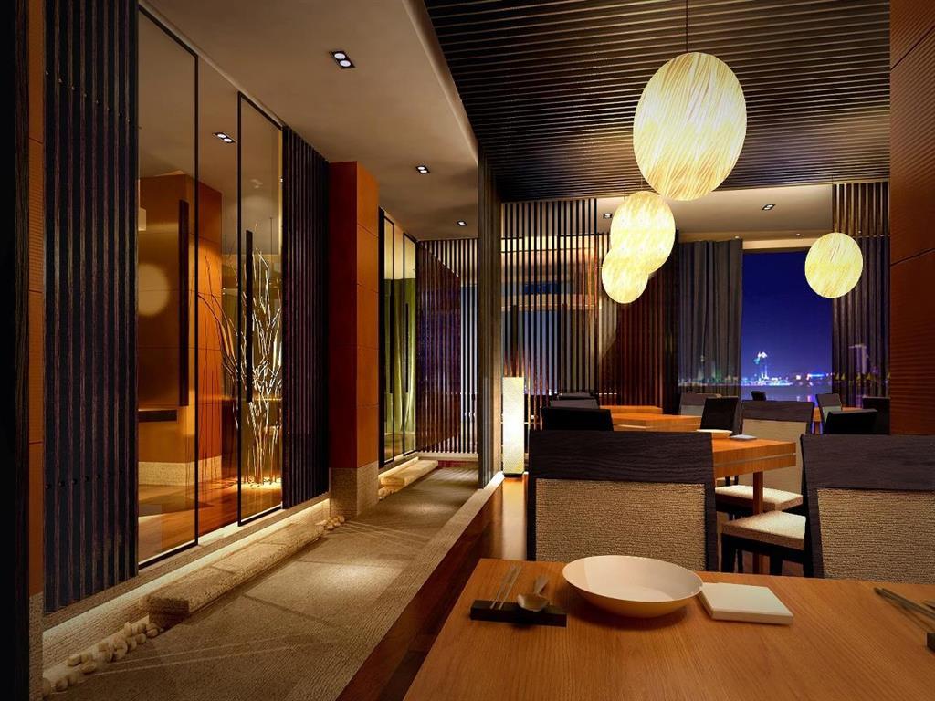 Hotel Marco Polo Jin Jiang Jinjiang  Esterno foto