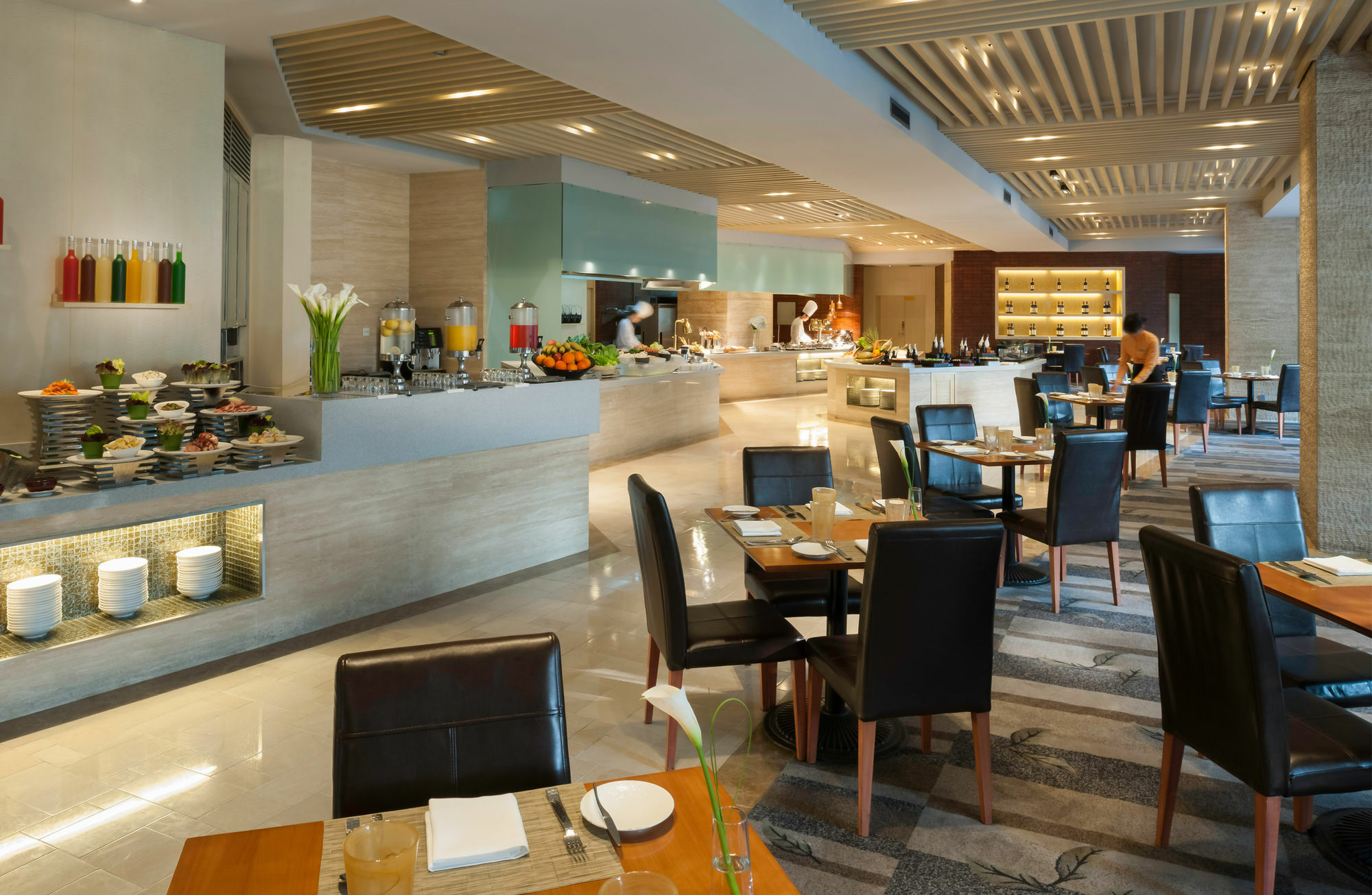 Hotel Marco Polo Jin Jiang Jinjiang  Esterno foto
